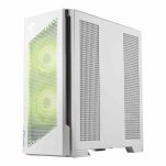 Obudowa MSI MPG VELOX 300R AIRFLOW PZ WHITE E-ATX Midi z oknem, bez zasilacza - 7
