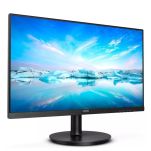 Monitor Philips 21,5
