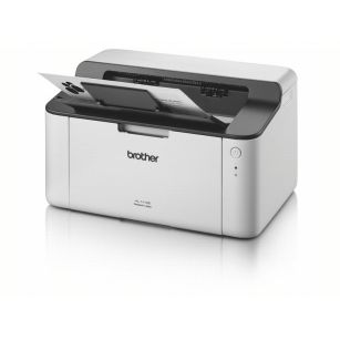 Brother HL-1110 - drukarka laserowa A4 mono