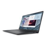 Notebook Dell Pro 15 Essential PV15250 15,6