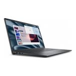 Notebook Dell Pro 15 Essential PV15250 15,6