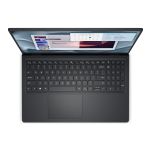 Notebook Dell Pro 15 Essential PV15250 15,6