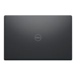 Notebook Dell Pro 15 Essential PV15250 15,6