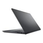 Notebook Dell Pro 15 Essential PV15250 15,6