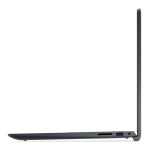 Notebook Dell Pro 15 Essential PV15250 15,6