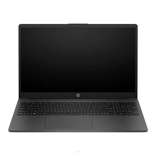 Notebook HP 250 G10 15,6