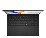 Notebook Asus Vivobook S16 S5606CA-RI045W 16