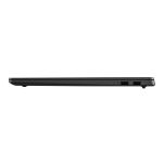 Notebook Asus Vivobook S16 S5606CA-RI045W 16
