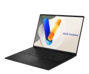 Notebook Asus Vivobook S16 S5606CA-RI045W 16