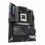 Płyta Gigabyte X870E AORUS PRO /AMD X870/DDR5/SATA3/M.2/USB4/PCIe5.0/WiFi/BT/AM5/ATX - 2