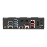 Płyta Gigabyte X870E AORUS PRO /AMD X870/DDR5/SATA3/M.2/USB4/PCIe5.0/WiFi/BT/AM5/ATX - 4