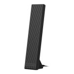 Płyta Gigabyte X870E AORUS PRO /AMD X870/DDR5/SATA3/M.2/USB4/PCIe5.0/WiFi/BT/AM5/ATX - 5