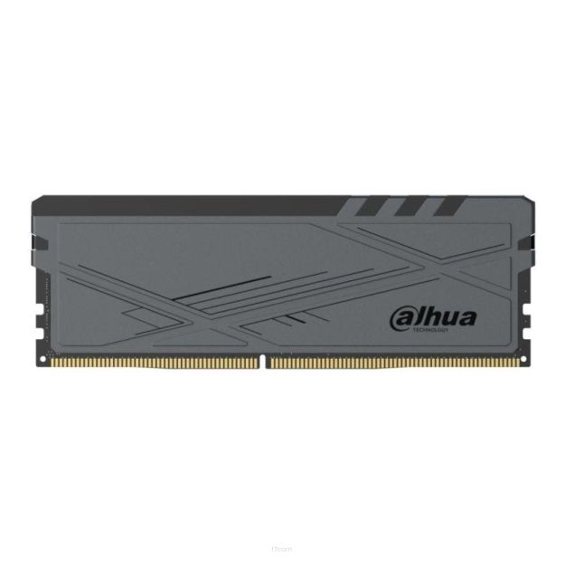 Pamięć DDR4 Dahua C600 8GB (1x8GB) 3200MHz CL22 1,2V