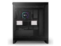 Chłodzenie wodne NZXT Kraken Elite 360 v2 LCD - 5