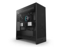 Chłodzenie wodne NZXT Kraken Elite 360 v2 LCD - 7