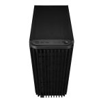 Obudowa Asus PROART PA401 WOOD TG PWM BLACK ATX - 7