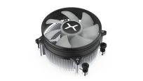 Chłodzenie CPU KRUX Integrator RGB AM4 92mm - 2