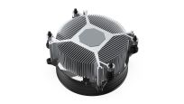 Chłodzenie CPU KRUX Integrator RGB AM4 92mm - 6