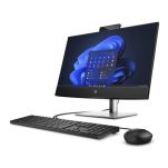 Komputer AIO HP ProOne 440 G9 23,8