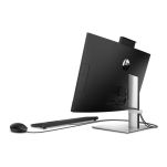Komputer AIO HP ProOne 440 G9 23,8