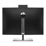 Komputer AIO HP ProOne 440 G9 23,8