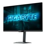 Monitor Gigabyte 27