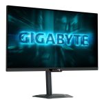 Monitor Gigabyte 27