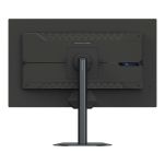 Monitor Gigabyte 27