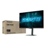 Monitor Gigabyte 27