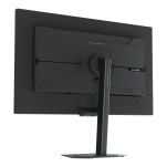 Monitor Gigabyte 27