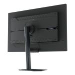 Monitor Gigabyte 27