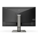 Monitor Philips 42,5