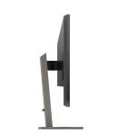 Monitor Philips 42,5