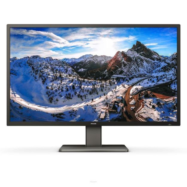 Monitor Philips 42,5