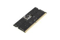 Pamięć SODIMM DDR5 GOODRAM 16GB (1x16GB) 4800MHz CL40 1,1V - 3