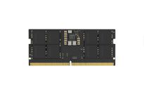 Pamięć SODIMM DDR5 GOODRAM 16GB (1x16GB) 4800MHz CL40 1,1V - 2