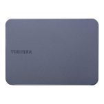 Dysk zewnętrzny Toshiba Canvio Gaming 1TB 2,5