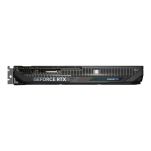 Karta VGA Gigabyte GeForce RTX 5050 GAMING OC 8G 8GB GDDR6 128bit 2xHDMI+2xDP PCIe5.0 - 7