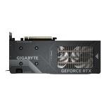 Karta VGA Gigabyte GeForce RTX 5050 GAMING OC 8G 8GB GDDR6 128bit 2xHDMI+2xDP PCIe5.0 - 6
