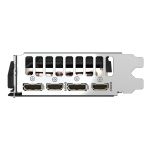 Karta VGA Gigabyte GeForce RTX 5050 GAMING OC 8G 8GB GDDR6 128bit 2xHDMI+2xDP PCIe5.0 - 8