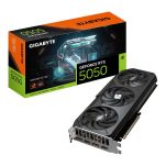 Karta VGA Gigabyte GeForce RTX 5050 GAMING OC 8G 8GB GDDR6 128bit 2xHDMI+2xDP PCIe5.0 - 9