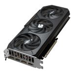 Karta VGA Gigabyte GeForce RTX 5050 GAMING OC 8G 8GB GDDR6 128bit 2xHDMI+2xDP PCIe5.0 - 4