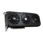 Karta VGA Gigabyte GeForce RTX 5050 GAMING OC 8G 8GB GDDR6 128bit 2xHDMI+2xDP PCIe5.0 - 2