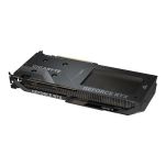 Karta VGA Gigabyte GeForce RTX 5050 GAMING OC 8G 8GB GDDR6 128bit 2xHDMI+2xDP PCIe5.0 - 5