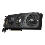 Karta VGA Gigabyte GeForce RTX 5050 GAMING OC 8G 8GB GDDR6 128bit 2xHDMI+2xDP PCIe5.0 - 3
