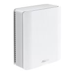 System Mesh Asus ZenWiFi BT8 BE14000 Wi-Fi 7 Tri-band Biały dwupak - 2