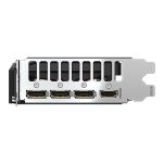 Karta VGA Gigabyte GeForce RTX 5060 WINDFORCE MAX OC 8G 8GB GDDR7 128bit HDMI+3xDP PCIe5.0 - 9
