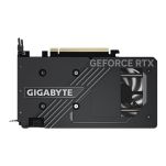Karta VGA Gigabyte GeForce RTX 5060 WINDFORCE MAX OC 8G 8GB GDDR7 128bit HDMI+3xDP PCIe5.0 - 7