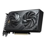 Karta VGA Gigabyte GeForce RTX 5060 WINDFORCE MAX OC 8G 8GB GDDR7 128bit HDMI+3xDP PCIe5.0 - 3