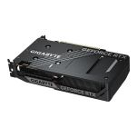 Karta VGA Gigabyte GeForce RTX 5060 WINDFORCE MAX OC 8G 8GB GDDR7 128bit HDMI+3xDP PCIe5.0 - 6